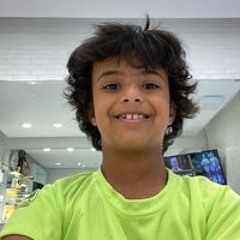aldhaheri