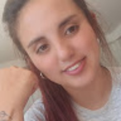 fernanda belen sepulveda