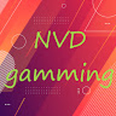 NVD gaming