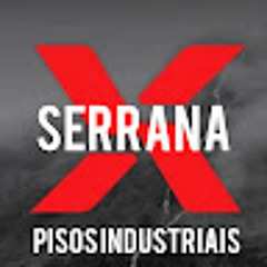 SERRANA Pisos BR