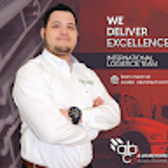 Ismael Adalberto Valle