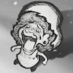 Poiflo