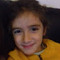 Mattia Dipierro