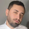 Mohamad Rm