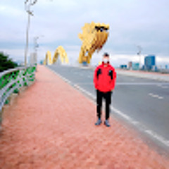 Mạnh Phạm