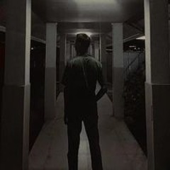 wwd.mp3juice.blog - The Boys Trio - Korban Setia  Lagu Batak (Official Music Video).mp3