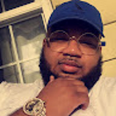 JUICEM4NE