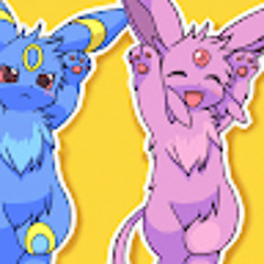 Вероника Димитрова