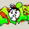 Noiseless