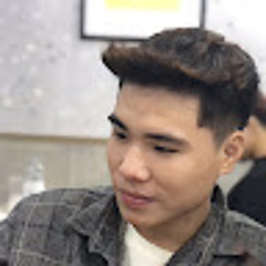 Đính Nguyễn Xuân-TDH-K12