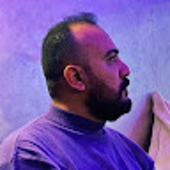 Marwan Abdalla