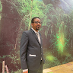 Tesalem