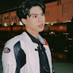 Alis Min