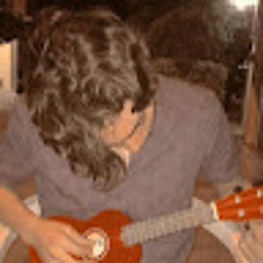 Luis Andres Villalobos