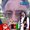 Zia Hamdard