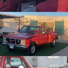 محمد خالد المطيري