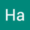 Ha Phamngoc
