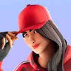 rand0m. girl254