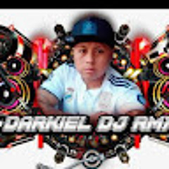 Darkiel Djpro