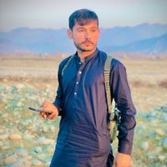 Malak Asif Pindakhail