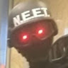 Дмитро Ковальчук АП01