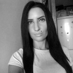 Geanina Mihaela