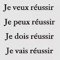 Pigeons et flenders