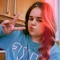 Ruby Lawless
