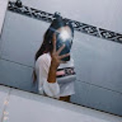 Letícia Damiane R Ribeiro