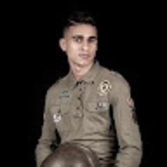 Fabinho Santos