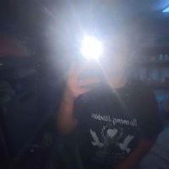 Likatugrace24