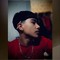 Leandro Medina