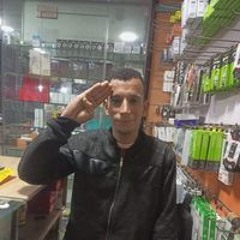 هاشم يوسف