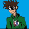 SonicRyan Productions