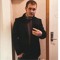 User 942689980