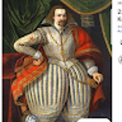 Emiliano Rivera