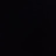 @dhayrenforpresident