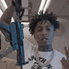 Youngboy Junior