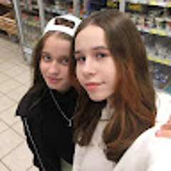 arishkrr