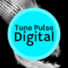 Tune Pulse Digital