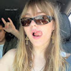 Juliana Florez bohorquez