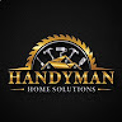 Andy Man