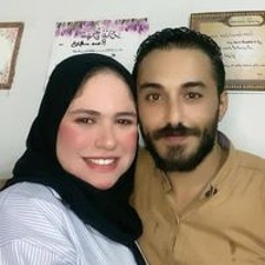 ام لوجي روحيم محمد