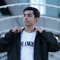 sobhan tajabadi