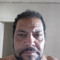 alveslopesgilson3@gmail.com