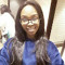 Khanyi Ntshingila