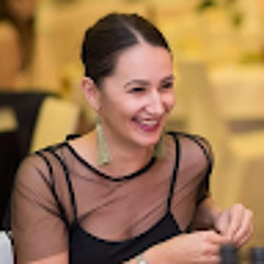 Jana Kuricová