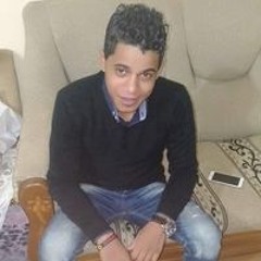 Abo LoKa
