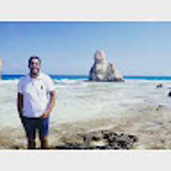 moetaz tarek