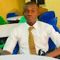 Traore Samba ali